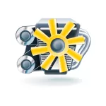 قطعات و لوازم یدکی کوئل