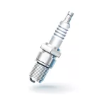 قطعات و لوازم یدکی کوئل