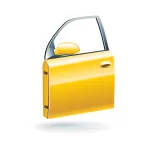 قطعات و لوازم یدکی کوئل