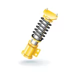 قطعات و لوازم یدکی کوئل