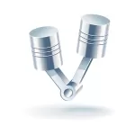 قطعات و لوازم یدکی کوئل