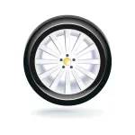 قطعات و لوازم یدکی کوئل