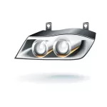 قطعات و لوازم یدکی کوئل