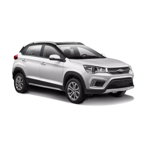 آرم دیگنیتی DIGNITY PRIME  (قیمت همکاری، سفارش تعداد)