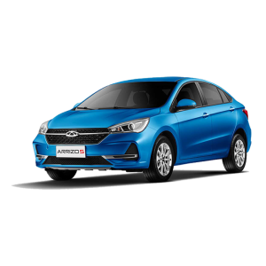 آبگیر زیر سپر جلو ARRIZO۶  (قیمت همکاری، سفارش تعداد)