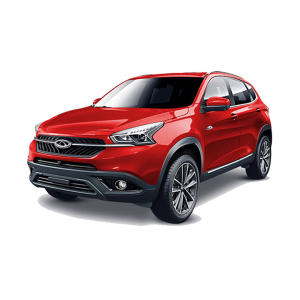 آرم فونیكس جلوپنجره FOWNIX FX  (قیمت همکاری، سفارش تعداد)