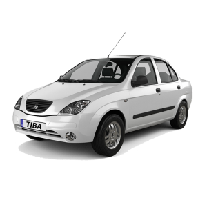 کاسه نمد ساق سوپاپ اصلی تیبا MPSAN ترکیه (قیمت همکاری، سفارش تعداد)