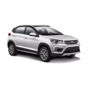 لوازم و قطعات یدکی ام وی ام ایکس ۲۲ MVM X22