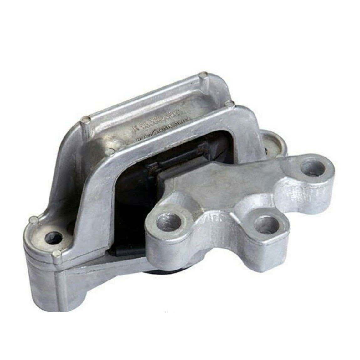 دسته موتور بالا موتور ملی EF۷ (قیمت همکاری، سفارش تعداد)   لوازم و قطعات یدکی ایران خودرو IKCO