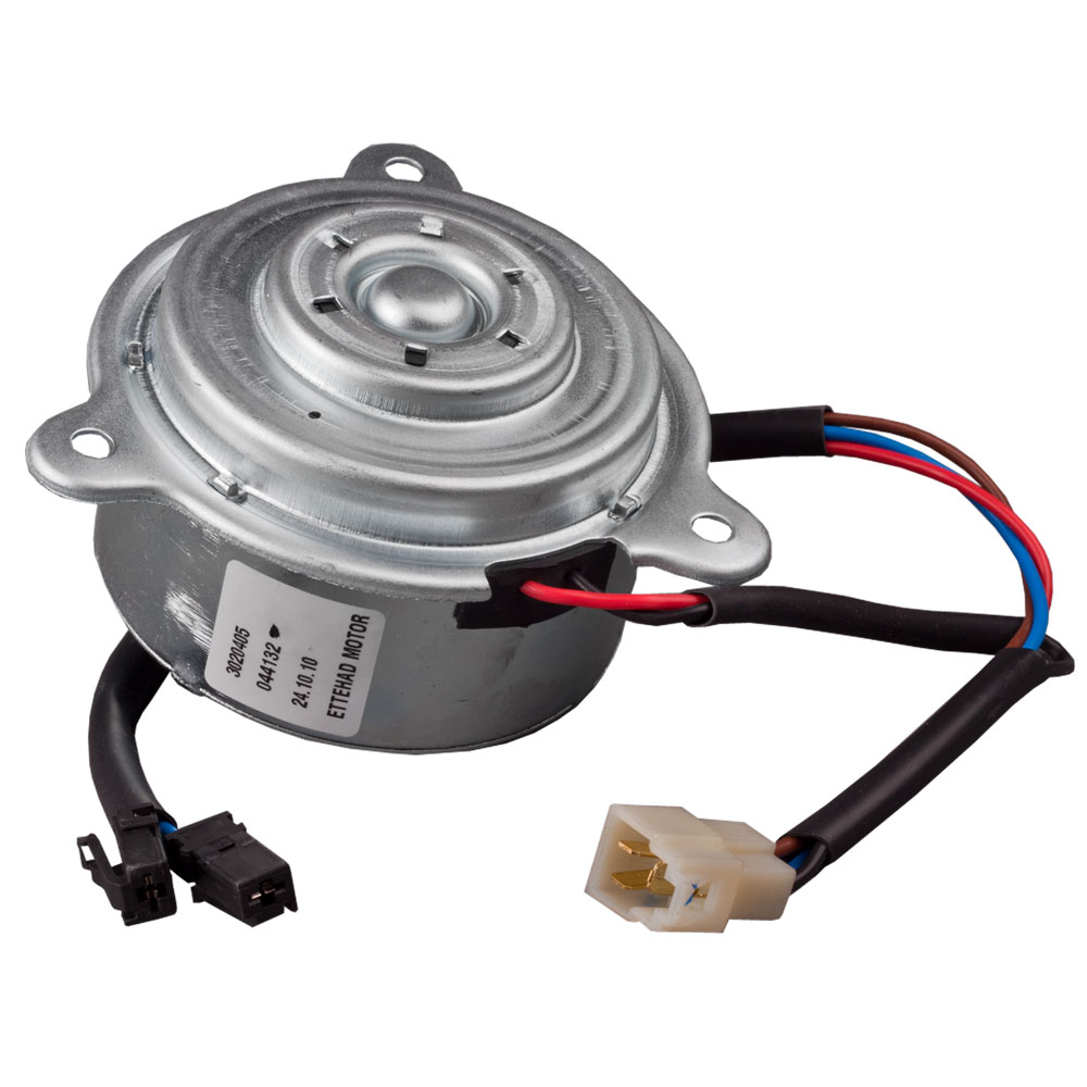 موتور فن پراید امکو (قیمت همکاری، سفارش تعداد)   لوازم و قطعات یدکی سایپا SAIPA