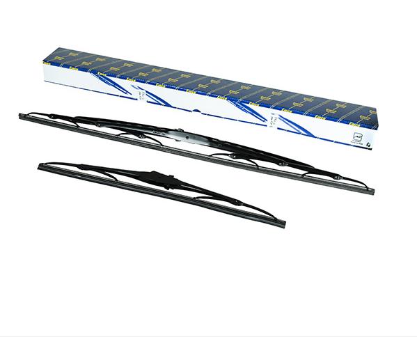 تیغه برف پاک کن ریو و تیبا امکو (قیمت همکاری، سفارش تعداد)   لوازم و قطعات یدکی سایپا SAIPA