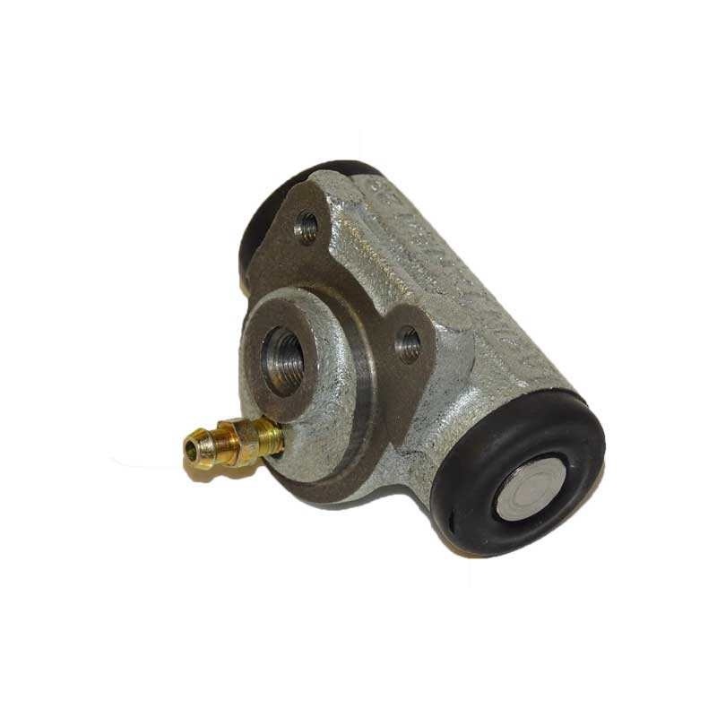 سیلندر ترمز ABS چرخ عقب سمند (قیمت همکاری، سفارش تعداد)   لوازم و قطعات یدکی ایران خودرو IKCO