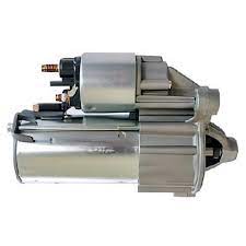 استارت پژو ۲۰۶ چهارزغاله امکو (قیمت همکاری، سفارش تعداد)   لوازم و قطعات یدکی پژو PEUGEOT