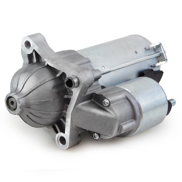 استارت تیبا امکو (قیمت همکاری، سفارش تعداد)   لوازم و قطعات یدکی سایپا SAIPA