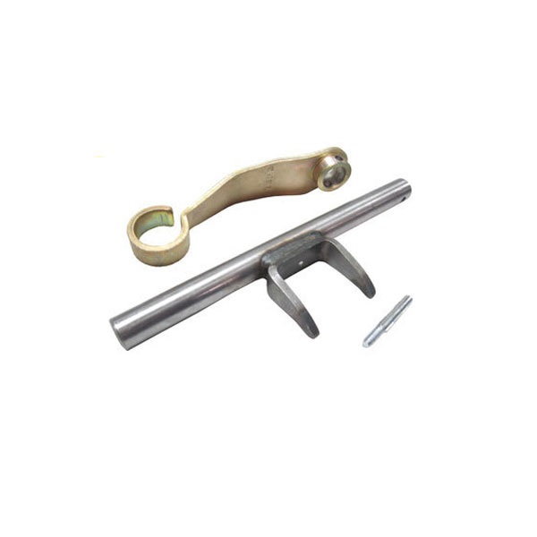 دوشاخه کلاچ پژو ۴۰۵ (قیمت همکاری، سفارش تعداد)   لوازم و قطعات یدکی پژو PEUGEOT