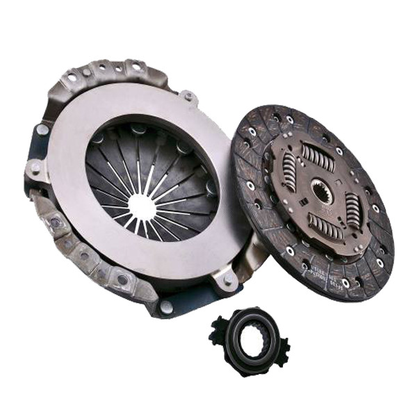 دیسک و صفحه پراید سایپا آیسین (قیمت همکاری، سفارش تعداد)   لوازم و قطعات یدکی سایپا SAIPA