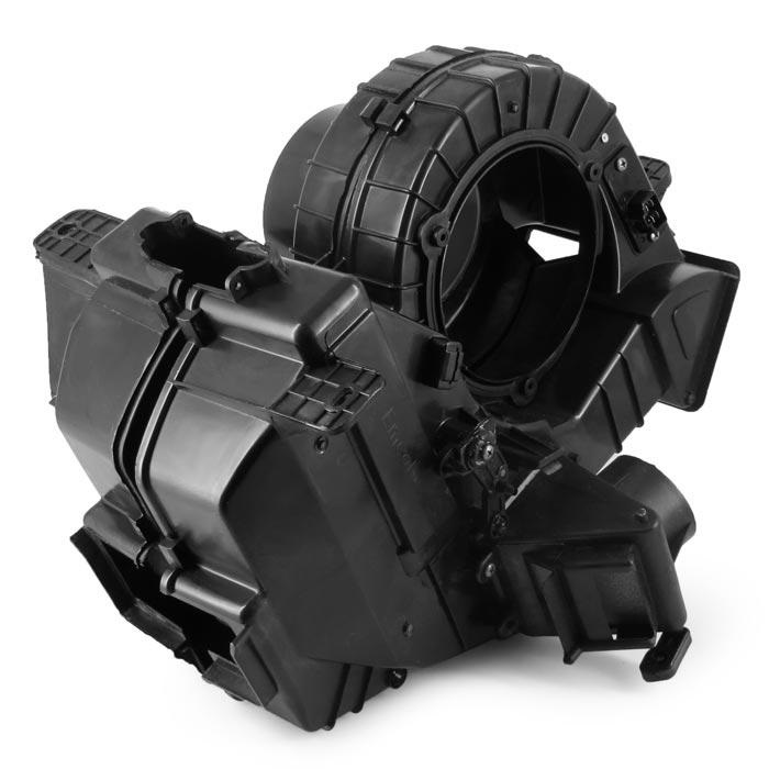 قاب بخاری پراید بدون موتور باکس امکو (قیمت همکاری، سفارش تعداد)   لوازم و قطعات یدکی سایپا SAIPA