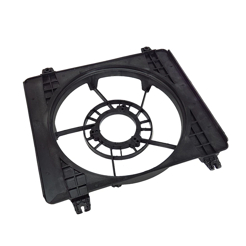 قاب فن پرايد شرود امکو (قیمت همکاری، سفارش تعداد)