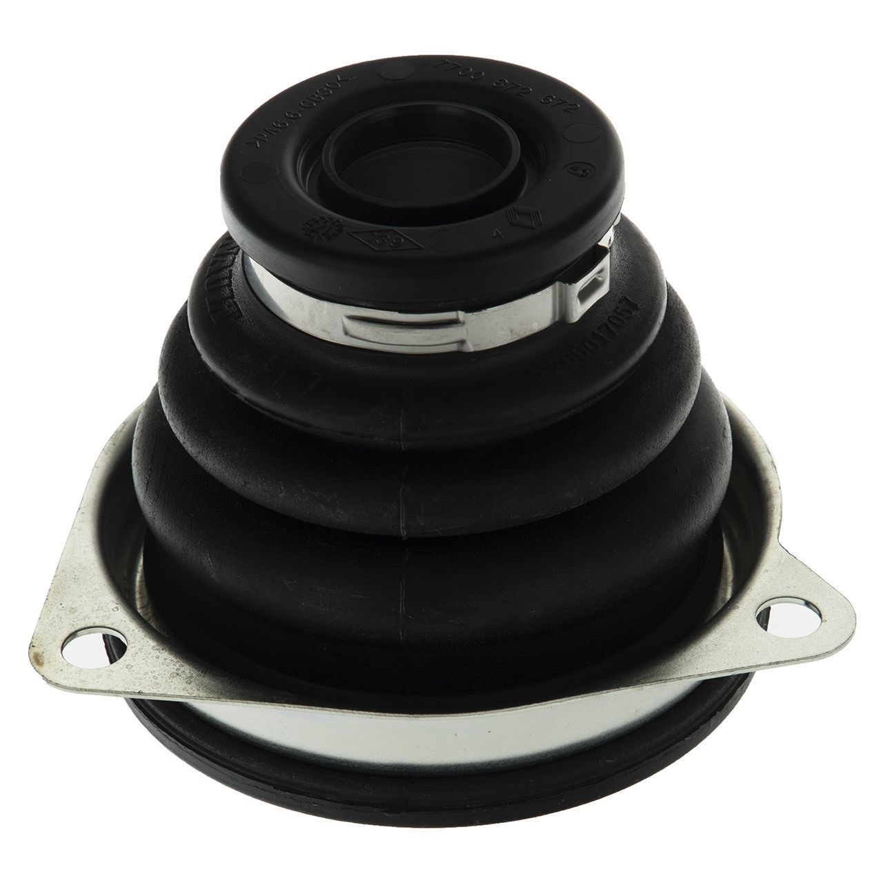 گردگیر پلوس ال ۹۰ (قیمت همکاری، سفارش تعداد)   لوازم و قطعات یدکی رنو Renault