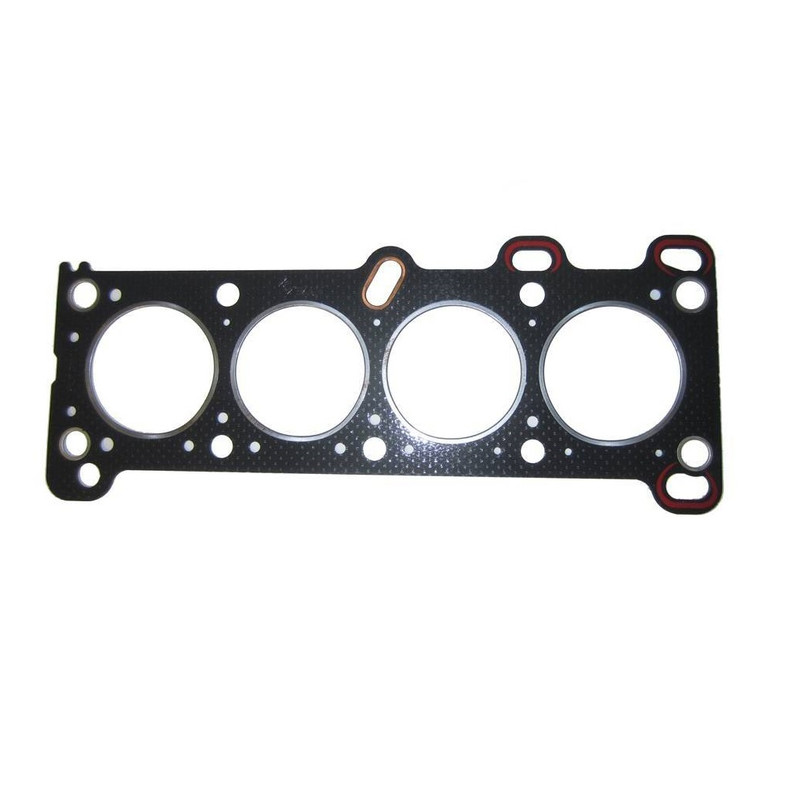 واشر سرسیلندر استاندارد پراید یورو ۴ (M۱۳ FULL COATED) مشهد واشر (قیمت همکاری، سفارش تعداد)   لوازم و قطعات یدکی سایپا SAIPA