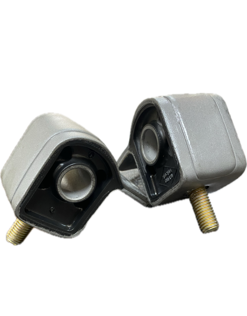 بوش طبق جناقی پژو (قیمت همکاری، سفارش تعداد)   لوازم و قطعات یدکی پژو PEUGEOT