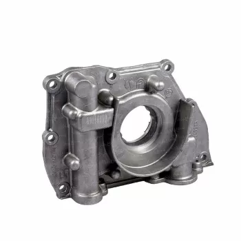 اویل پمپ موتور ملی (قیمت همکاری، سفارش تعداد)