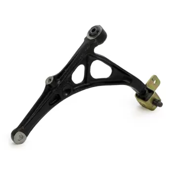 طبق چپ و راست ۴۰۵ (قیمت همکاری، سفارش تعداد)