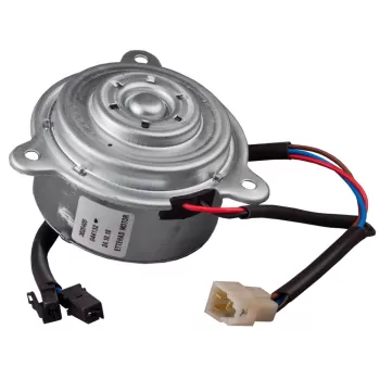 موتور فن پراید امکو (قیمت همکاری، سفارش تعداد)