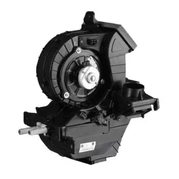 مجموعه كامل بخارى پرايد امکو (قیمت همکاری، سفارش تعداد)