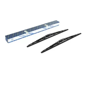 تیغه برف پاک کن L۹۰ امکو (قیمت همکاری، سفارش تعداد)