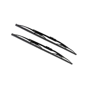 تیغه برف پاک کن پراید امکو (قیمت همکاری، سفارش تعداد)