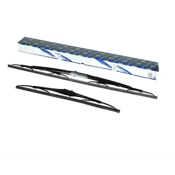 تیغه برف پاک کن ریو و تیبا امکو (قیمت همکاری، سفارش تعداد)