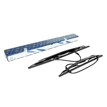 تیغه برف پاک کن سمند امکو (قیمت همکاری، سفارش تعداد)