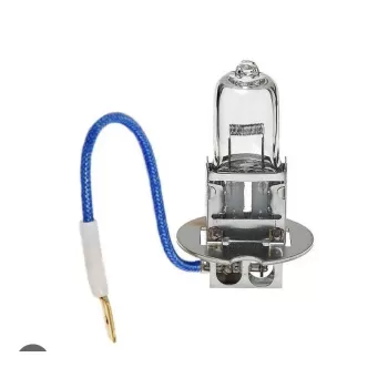 لامپ پرژکتور H۳ امکو (قیمت همکاری، سفارش تعداد)