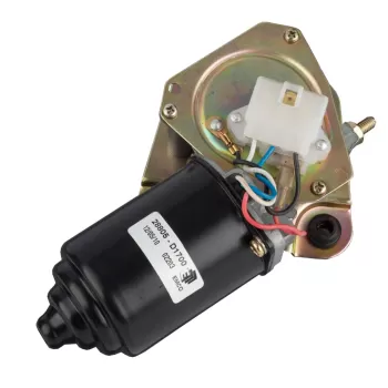 موتور برف پاک کن نیسان امکو (قیمت همکاری، سفارش تعداد)