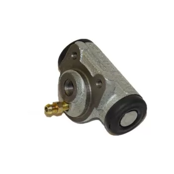 سیلندر ترمز ABS چرخ عقب سمند (قیمت همکاری، سفارش تعداد)