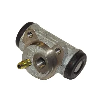 سیلندر ترمز عقب سمند ABS قطر ۲۲ (قیمت همکاری، سفارش تعداد)