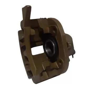 کالیپر چرخ جلو سمند ABS (قیمت همکاری، سفارش تعداد)