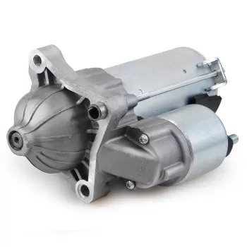 استارت تیبا امکو (قیمت همکاری، سفارش تعداد)