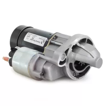 استارت نیسان امکو (قیمت همکاری، سفارش تعداد)