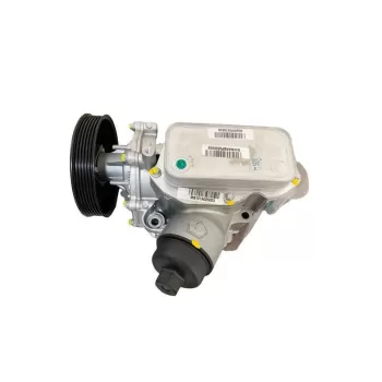 اویل ماژول EF۷ (قیمت همکاری، سفارش تعداد)