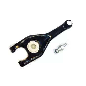 دو شاخه کلاج بهینه رانا (قیمت همکاری، سفارش تعداد)