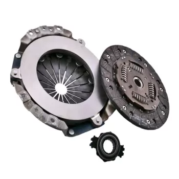 دیسک و صفحه پراید سایپا آیسین (قیمت همکاری، سفارش تعداد)