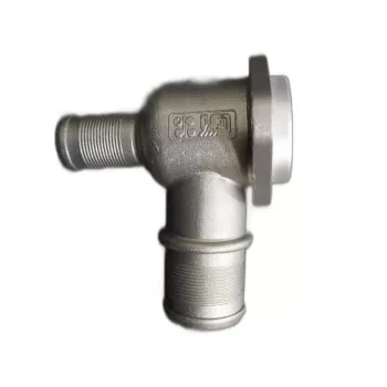 سه راهی آب پشت موتور رانا (قیمت همکاری، سفارش تعداد)