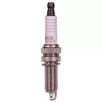 شمع موتور RFN۵۸HZ اکیوم فرانسه (قیمت همکاری، سفارش تعداد)  RFN58HZ