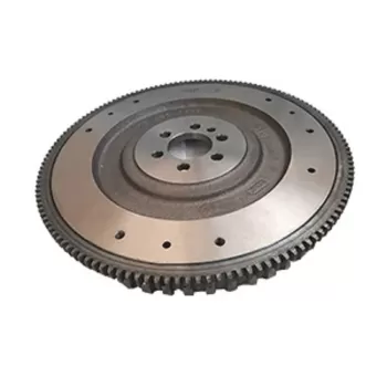 فلایویل کامل سمند EF۷ (قیمت همکاری، سفارش تعداد)