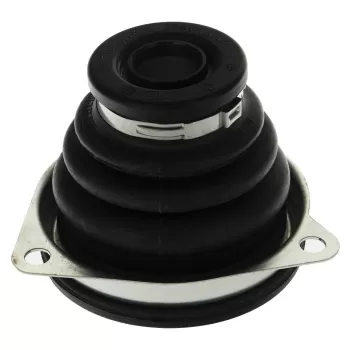 گردگیر پلوس ال ۹۰ (قیمت همکاری، سفارش تعداد)