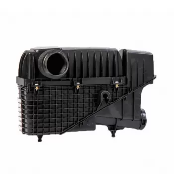 هواکش کامل موتور ملی (قیمت همکاری، سفارش تعداد)