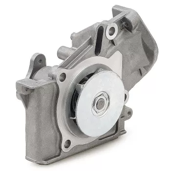 واتر پمپ پراید و تیبا (قیمت همکاری، سفارش تعداد)