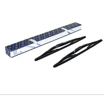 تیغه برف پاک کن دنا  امکو (قیمت همکاری، سفارش تعداد)